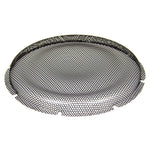 Musway-MGS10-Lautsprechergitter-masori-kaufen