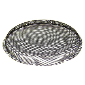 Musway-MGS10-Lautsprechergitter-masori-kaufen