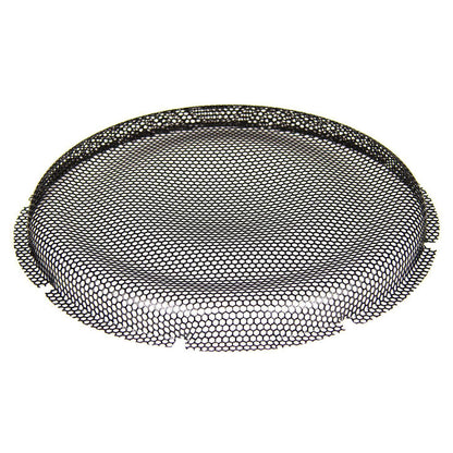 Musway-MGS10-Lautsprechergitter-masori-kaufen