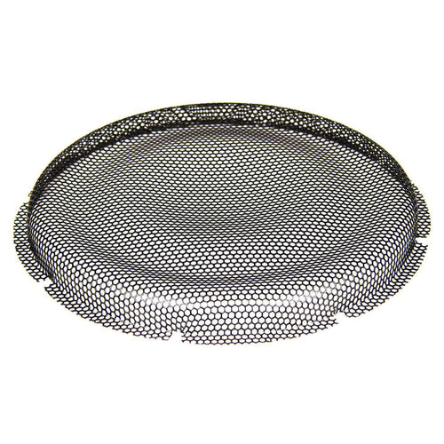 Musway-MGS10-Lautsprechergitter-masori-kaufen