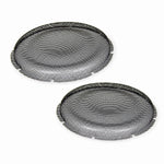 Musway-MGS10-Lautsprechergitter-masori-kaufen