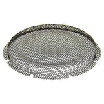 Musway-MGS8-Lautsprechergitter-masori-kaufen