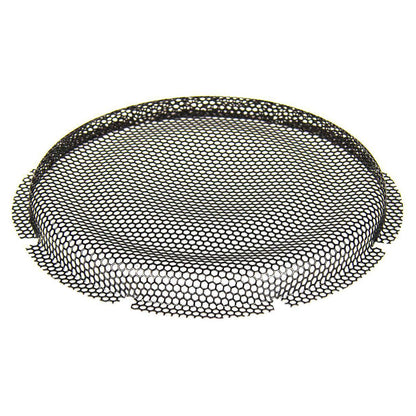 Musway-MGS8-Lautsprechergitter-masori-kaufen