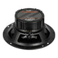 Musway-ML62-6.5" (16,5cm) Koaxial-Lautsprecher-masori-kaufen