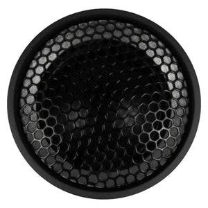 Musway-ML6.2T-Kalotten-Hochtöner-masori-kaufen