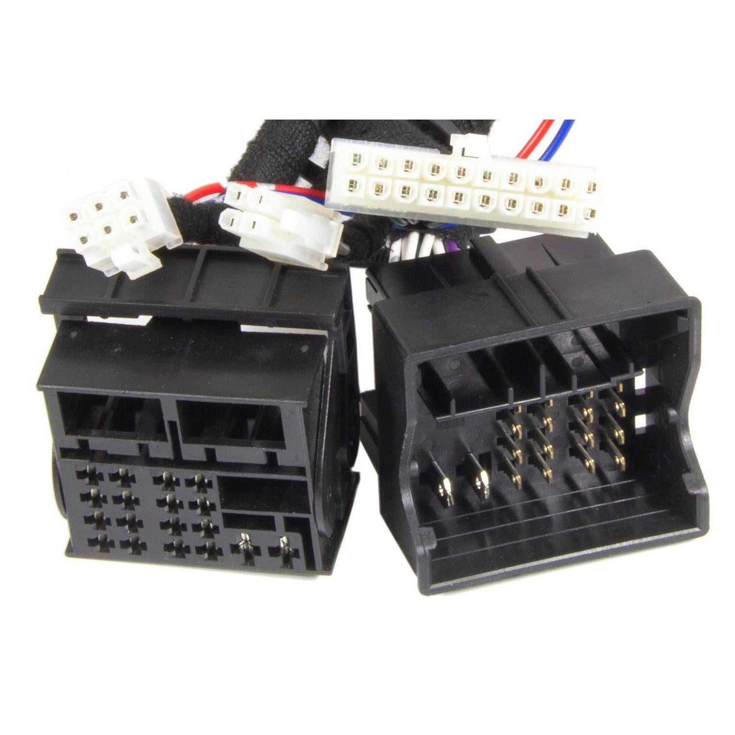 Musway-MPK-AUD1M6-T-Adapter-masori-kaufen