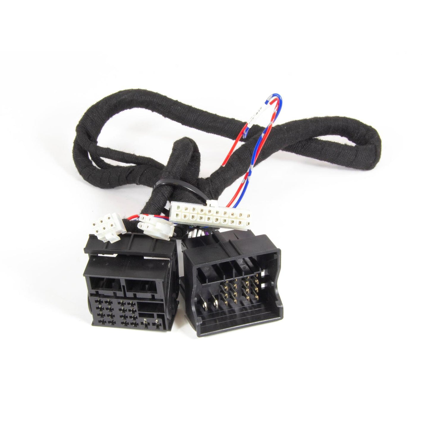 Musway-MPK-AUD1M6-T-Adapter-masori-kaufen