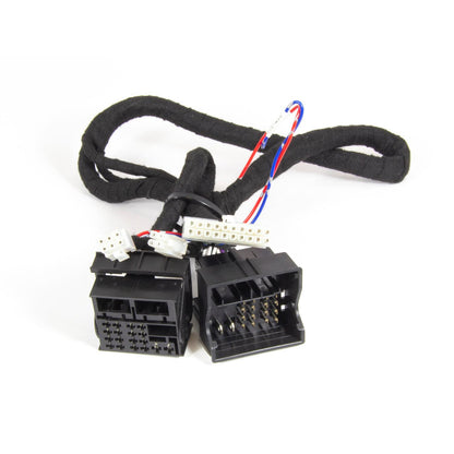 Musway-MPK-AUD1M6-T-Adapter-masori-kaufen