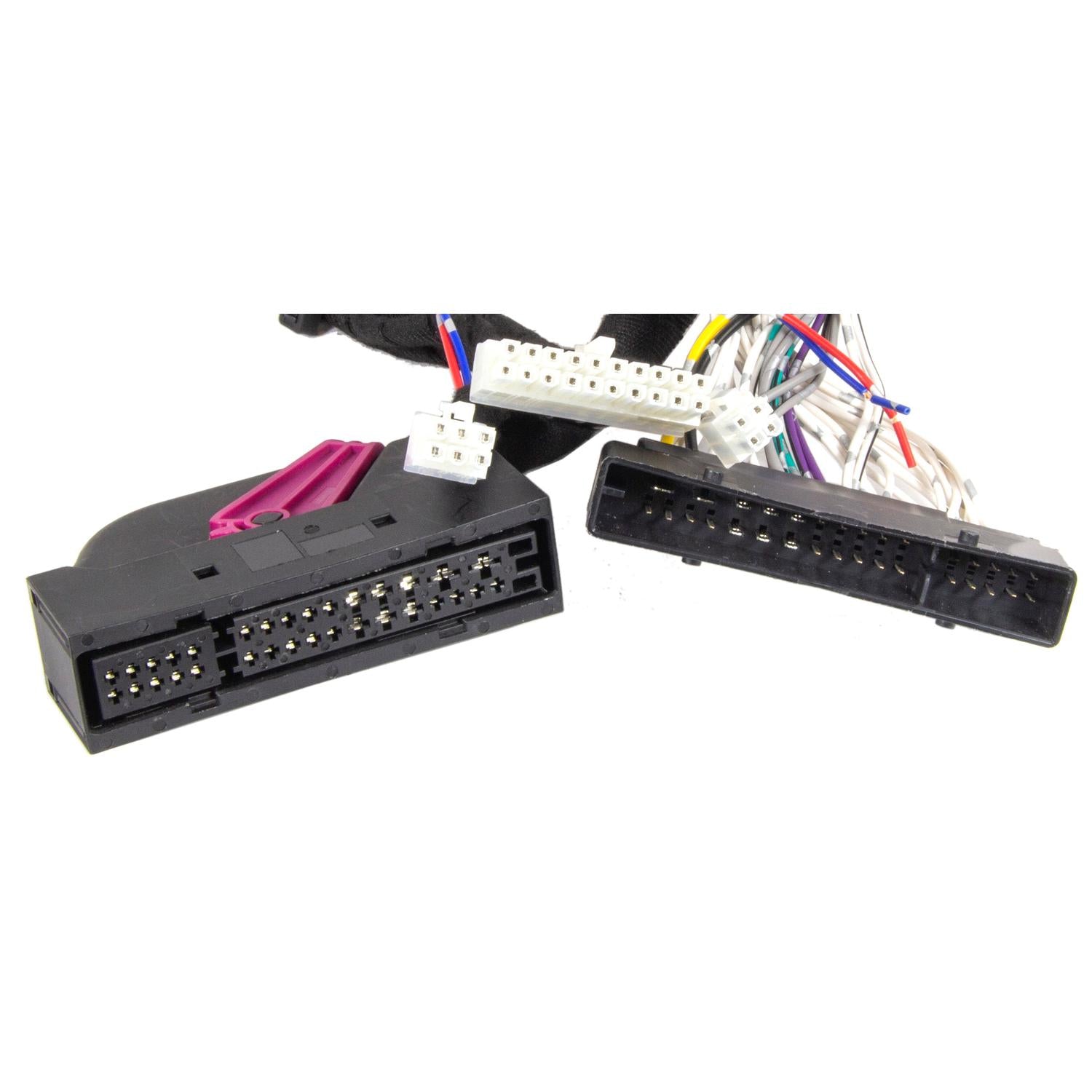 Musway-MPK-AUD2M6-T-Adapter-masori-kaufen