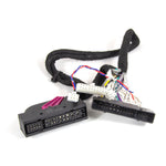 Musway-MPK-AUD2M6-T-Adapter-masori-kaufen