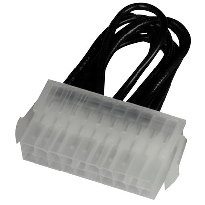 Musway-MPK-BC-T-Adapter-masori-kaufen