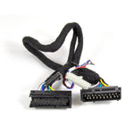 Musway-MPK-BMW2D8-T-Adapter-masori-kaufen