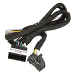 Musway-MPK-BMWD8-RAM-T-Adapter-masori-kaufen