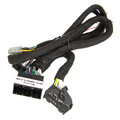 Musway-MPK-BMWD8-RAM-T-Adapter-masori-kaufen