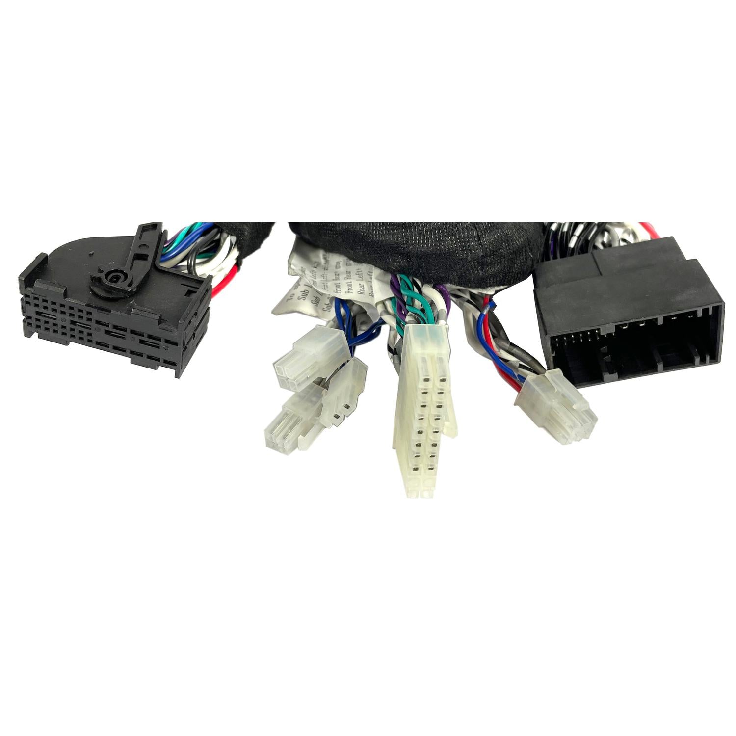 Musway-MPK-BMWM6-RAM-T-Adapter-masori-kaufen