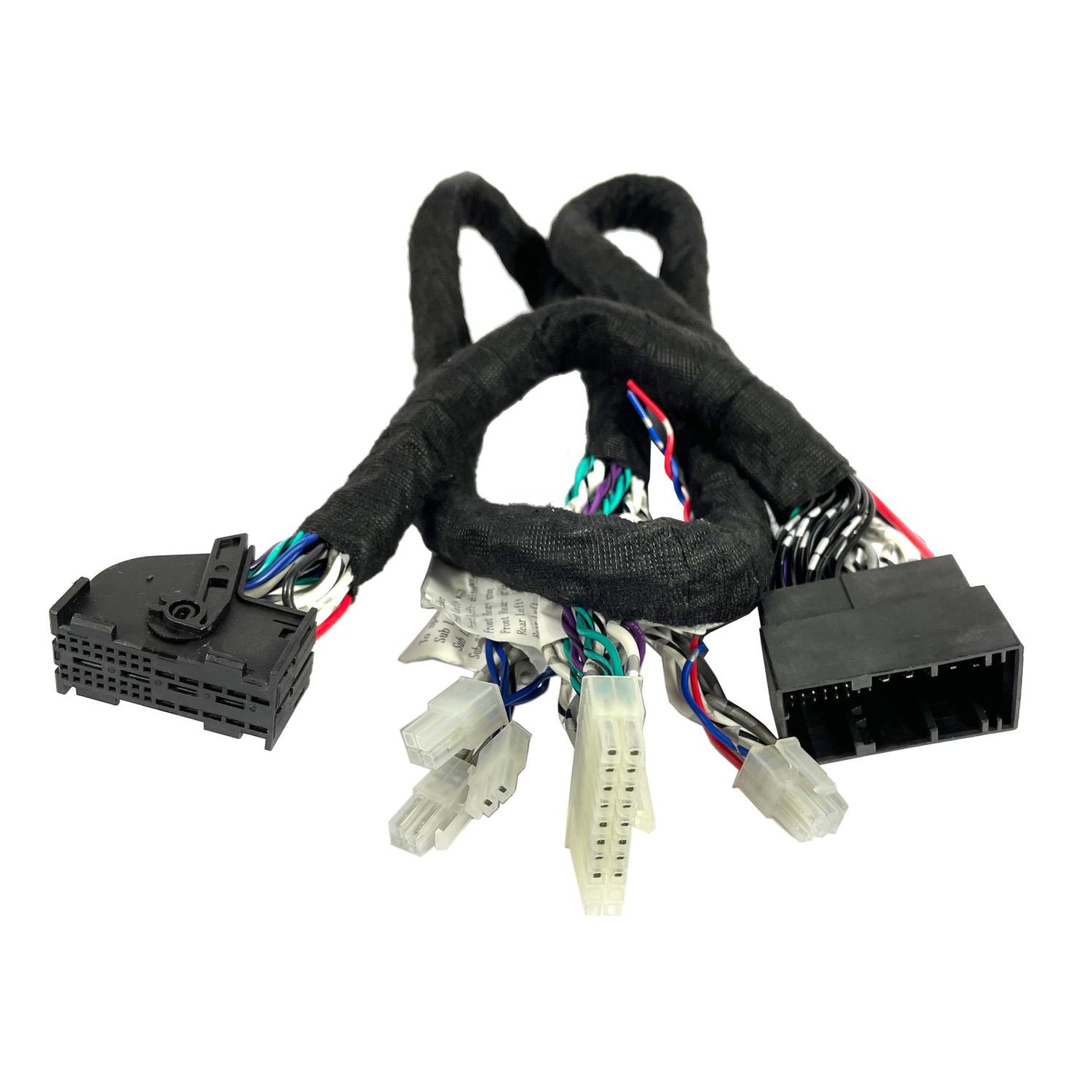 Musway-MPK-BMWM6-RAM-T-Adapter-masori-kaufen