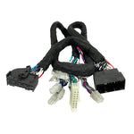 Musway-MPK-BMWM6-RAM-T-Adapter-masori-kaufen