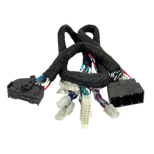 Musway-MPK-BMWM6-RAM-T-Adapter-masori-kaufen