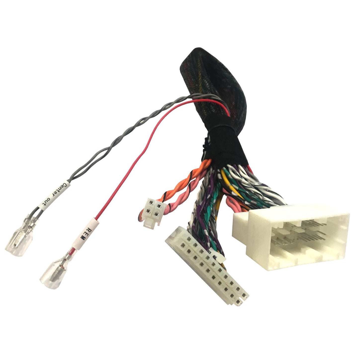 Musway-MPK-BMWM6-T-Adapter-masori-kaufen