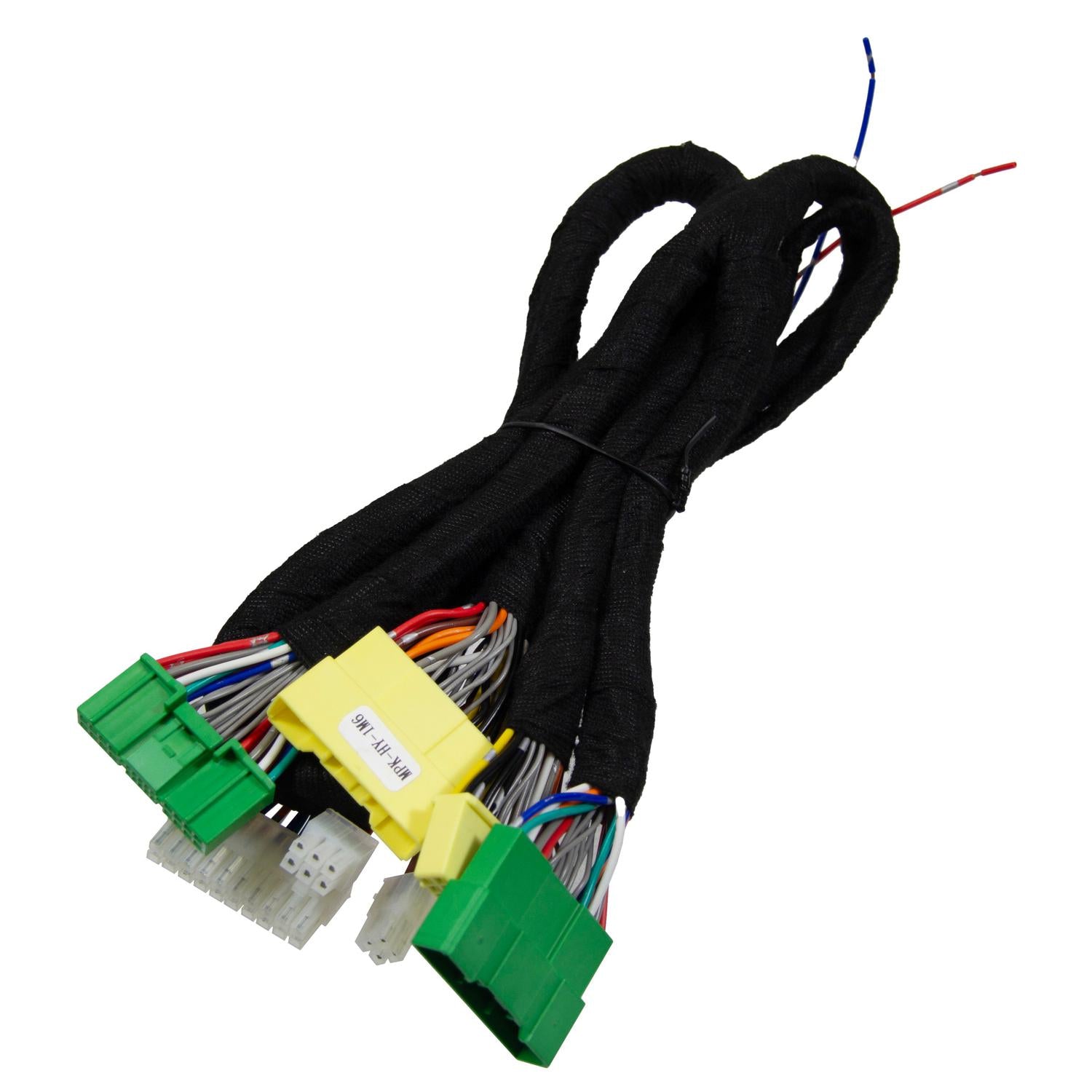 Musway-MPK-HY1M6-T-Adapter-masori-kaufen