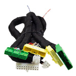 Musway-MPK-HY1M6-T-Adapter-masori-kaufen