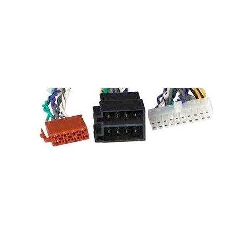 Musway-MPK-ISO50-T-Adapter-masori-kaufen