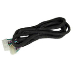 Musway-MPK-M6EC-Verstärker-Zubehör-masori-kaufen