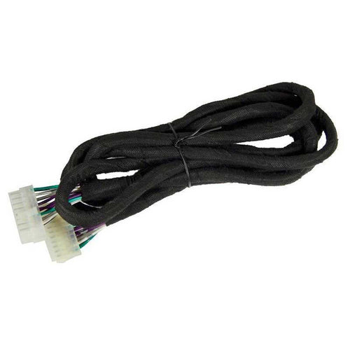 Musway-MPK-M6EC-Verstärker-Zubehör-masori-kaufen