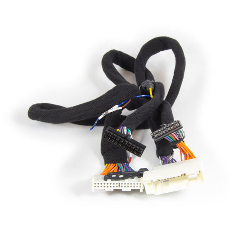 Musway-MPK-MAS1D8-Verstärker-Zubehör-masori-kaufen