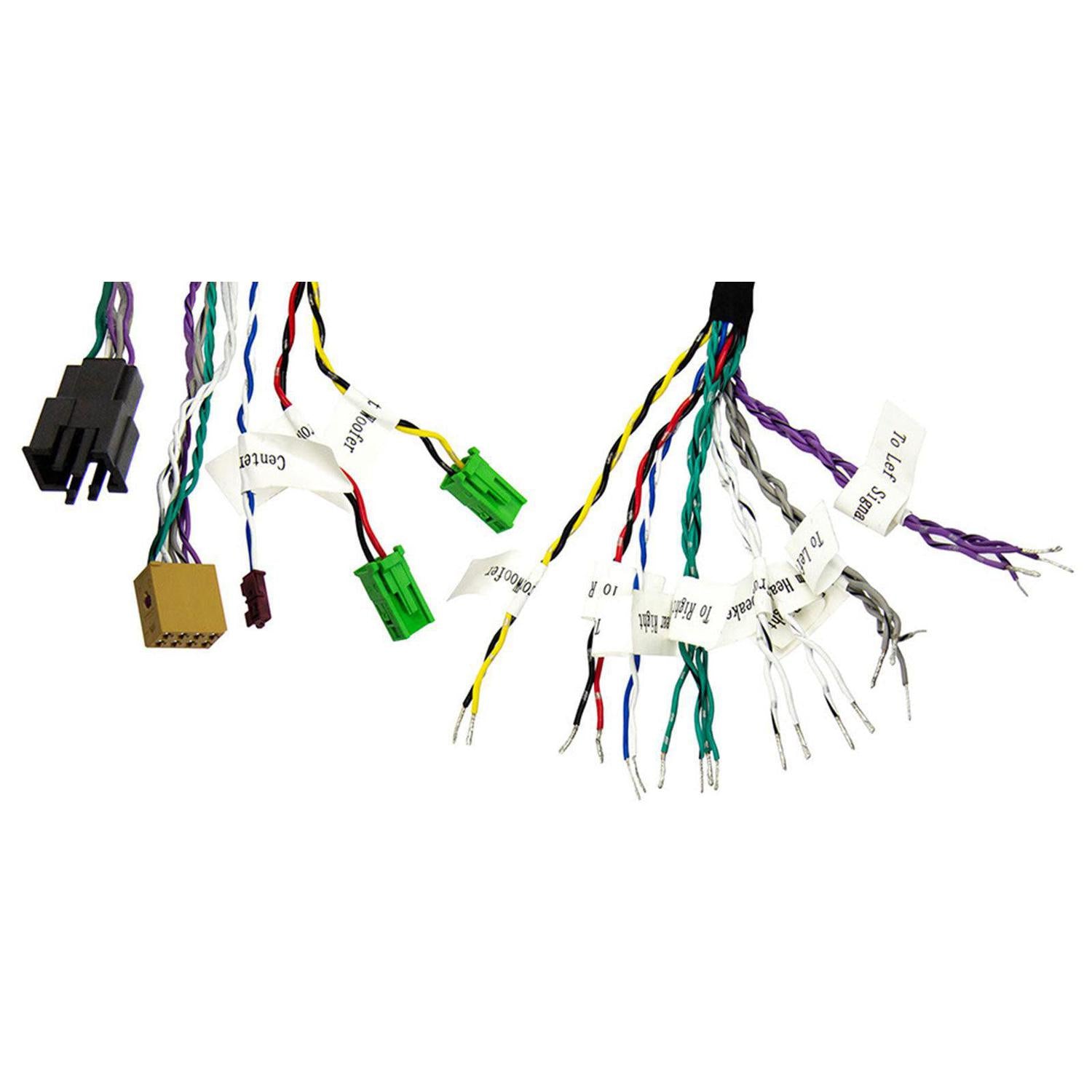 Musway-MPK-MB-QSC-O-T-Adapter-masori-kaufen