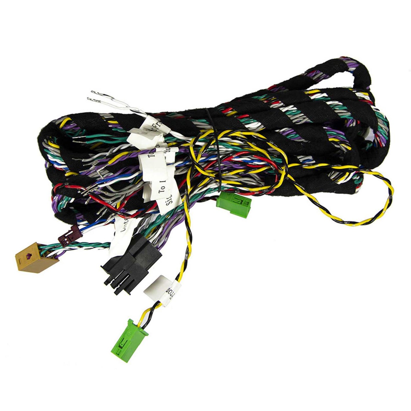 Musway-MPK-MB-QSC-O-T-Adapter-masori-kaufen