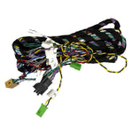 Musway-MPK-MB-QSC-O-T-Adapter-masori-kaufen