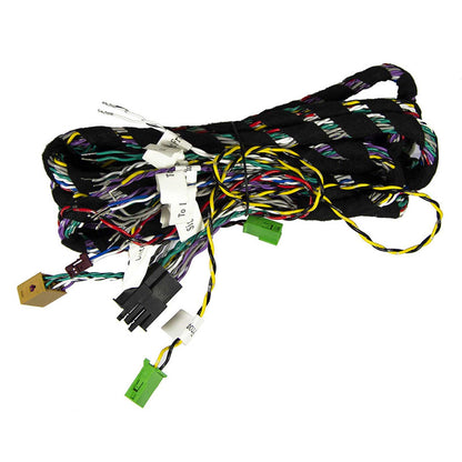 Musway-MPK-MB-QSC-O-T-Adapter-masori-kaufen