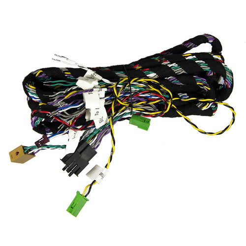 Musway-MPK-MB-QSC-O-T-Adapter-masori-kaufen