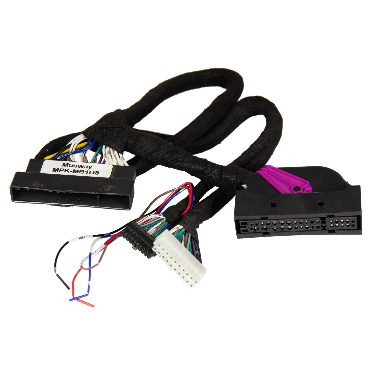 Musway-MPK-MB1D8-Verstärker-Zubehör-masori-kaufen