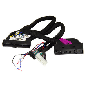 Musway-MPK-MB1D8-Verstärker-Zubehör-masori-kaufen