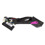 Musway-MPK-MB1D8-Verstärker-Zubehör-masori-kaufen