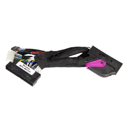 Musway-MPK-MB1D8-Verstärker-Zubehör-masori-kaufen