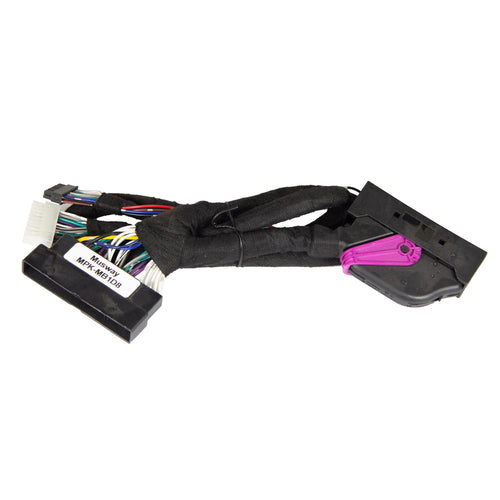 Musway-MPK-MB1D8-Verstärker-Zubehör-masori-kaufen