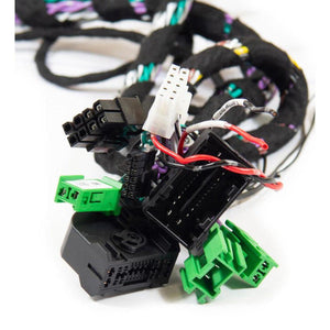 Musway-MPK-MB206-M6-DSP-Zubehör-masori-kaufen