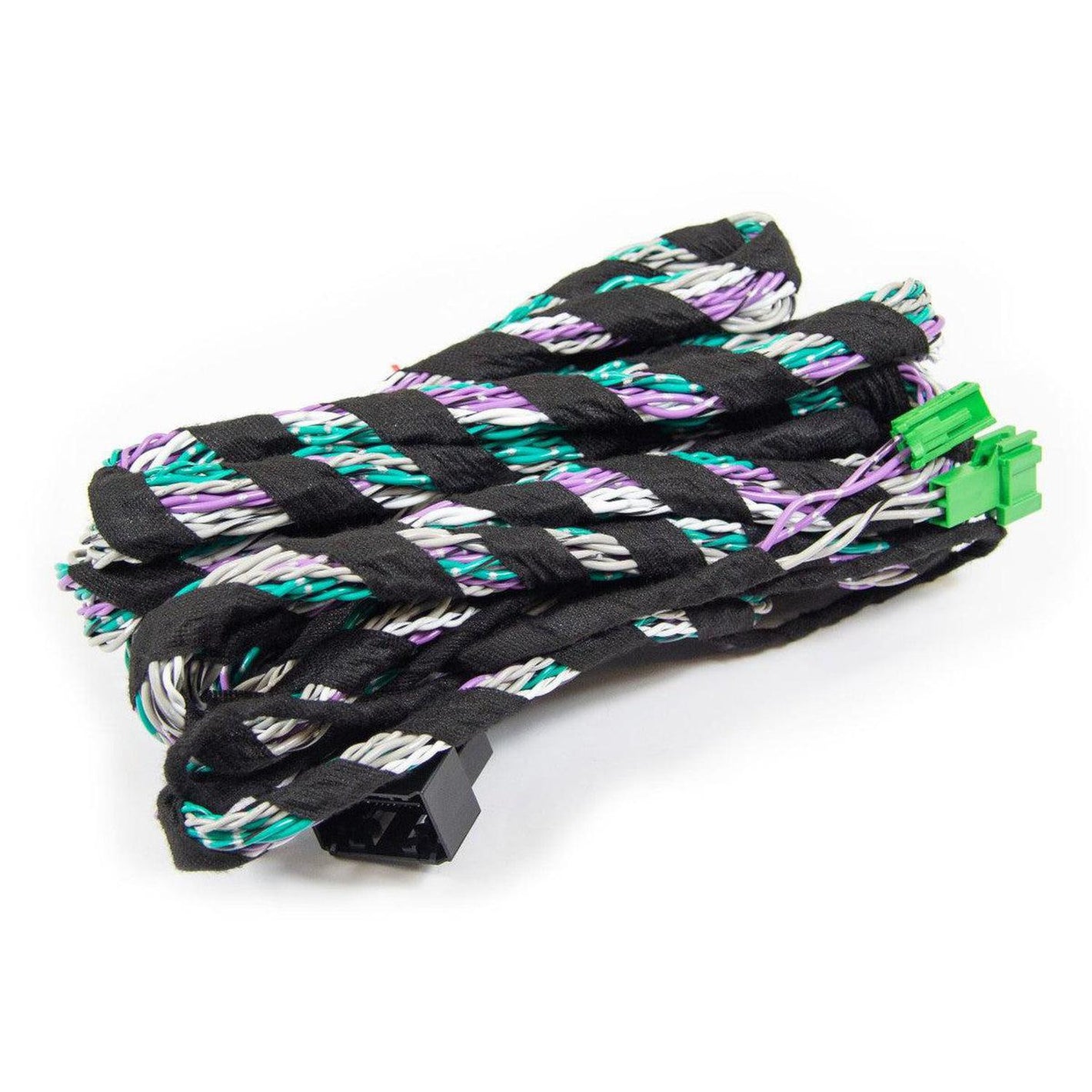 Musway-MPK-MB206-M6-DSP-Zubehör-masori-kaufen