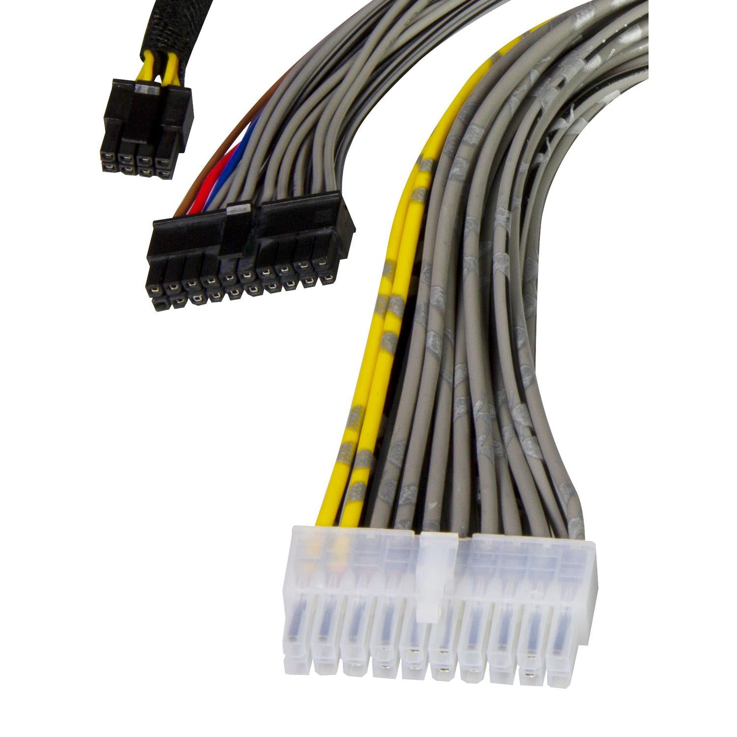 Musway-MPK-OWD8-Verstärker-Zubehör-masori-kaufen