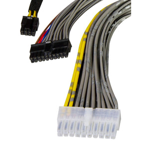 Musway-MPK-OWD8-Verstärker-Zubehör-masori-kaufen