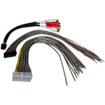 Musway-MPK-OWD8-Verstärker-Zubehör-masori-kaufen