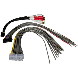 Musway-MPK-OWD8-Verstärker-Zubehör-masori-kaufen