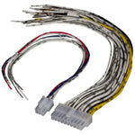 Musway-MPK-OWM6-Verstärker-Zubehör-masori-kaufen