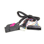 Musway-MPK-POR2D8-Verstärker-Zubehör-masori-kaufen