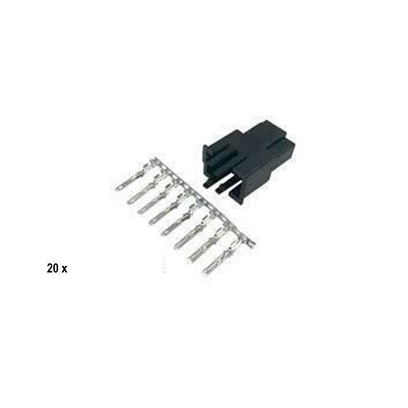 Musway-MPK-QSB-T-Adapter-masori-kaufen