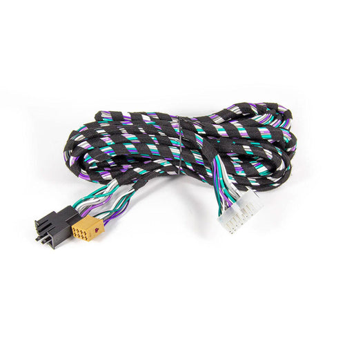 Musway-MPK-QSC25-M-T-Adapter-masori-kaufen