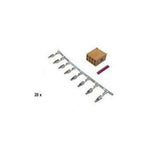 Musway-MPK-QSS-T-Adapter-masori-kaufen